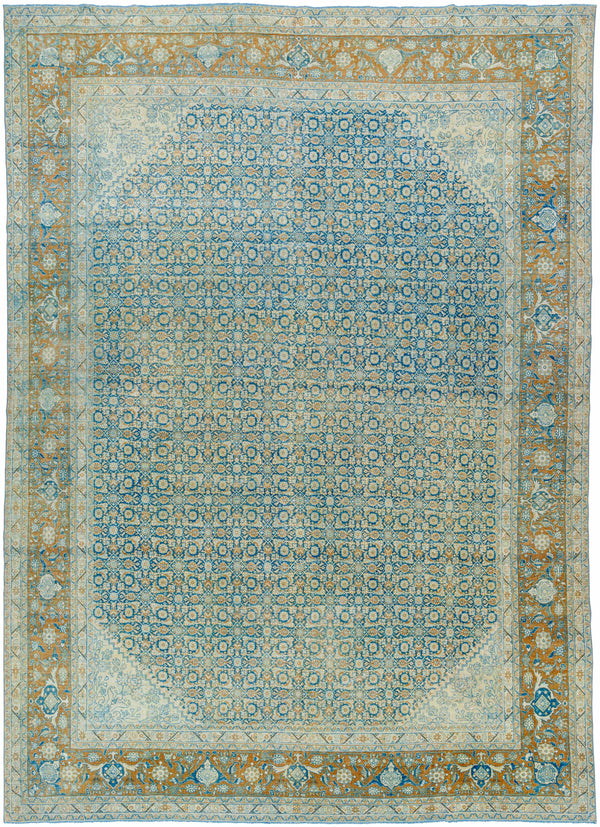 Inari Area Rug