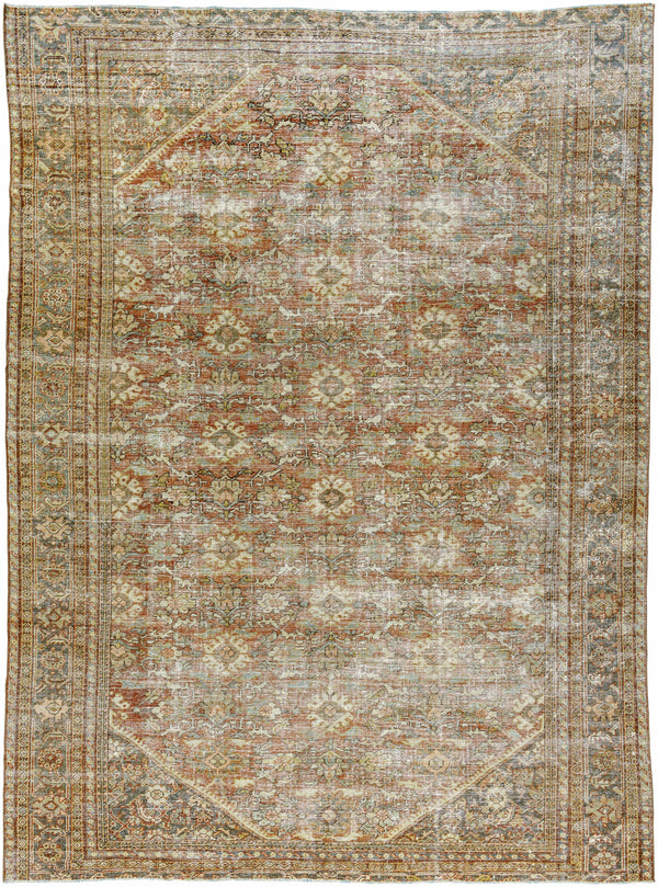 Jaide Area Rug