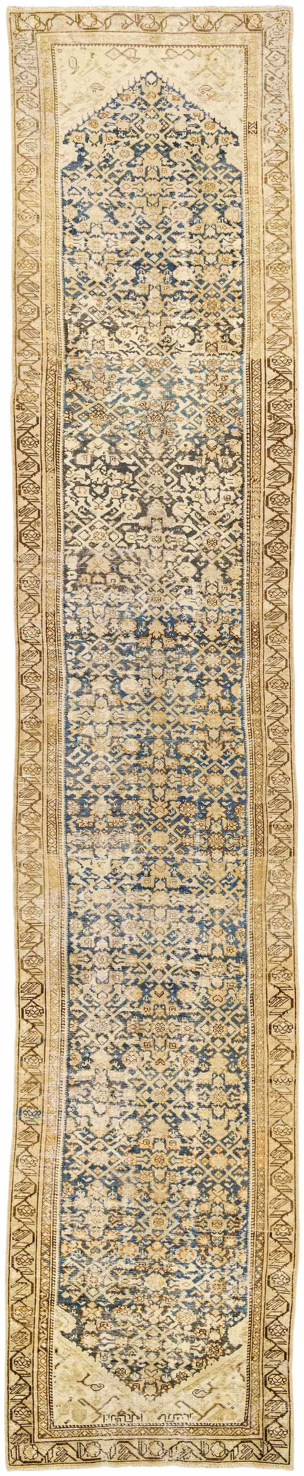 Jaron Area Rug