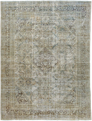 Jaxie Area Rug