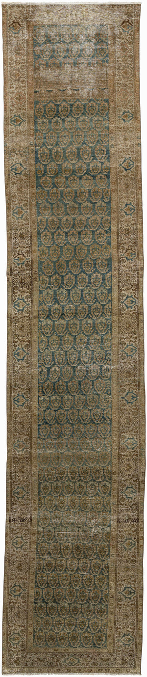 Jenny Area Rug