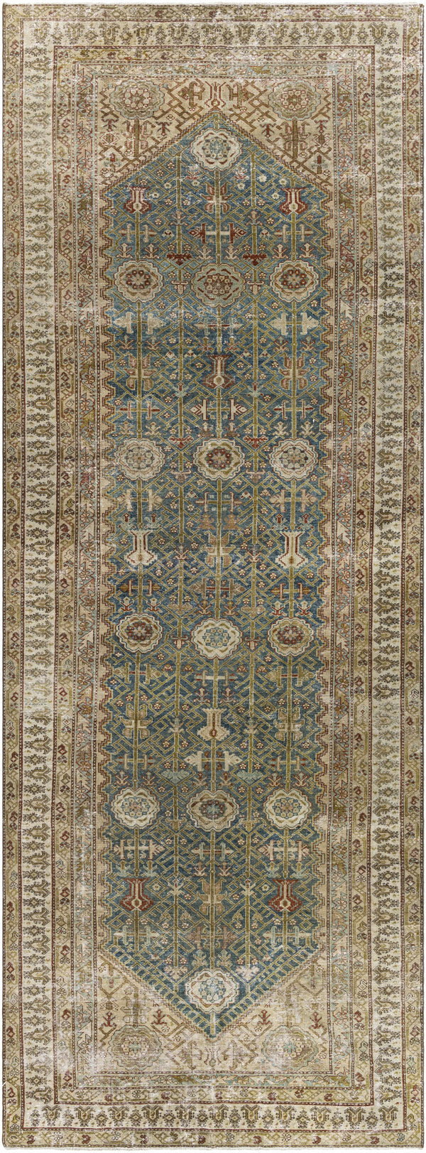 Joely Area Rug