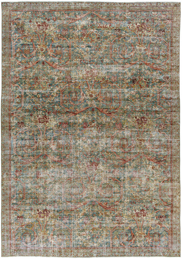 Jolie Area Rug