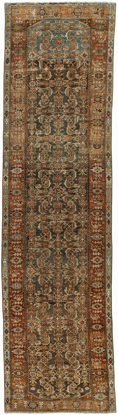 Jovia Area Rug