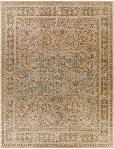 Juin Area Rug