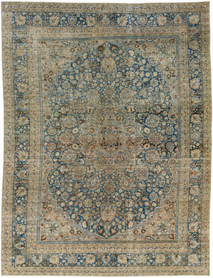 Kajsa Area Rug