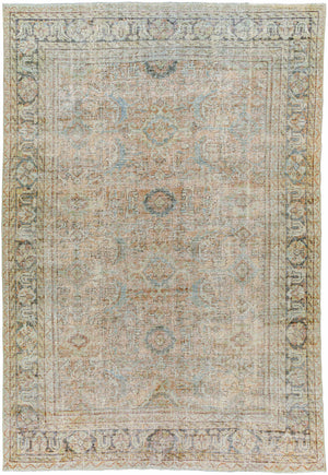 Kalin Area Rug