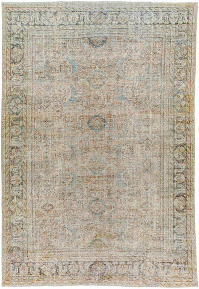 Kalin Area Rug