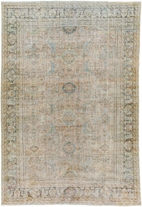 Kalin Area Rug