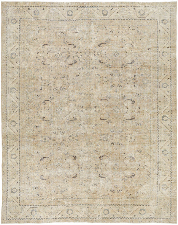 Kalle Area Rug