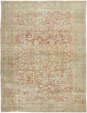 Kalli Area Rug