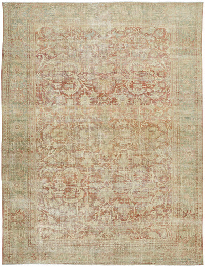 Kalli Area Rug