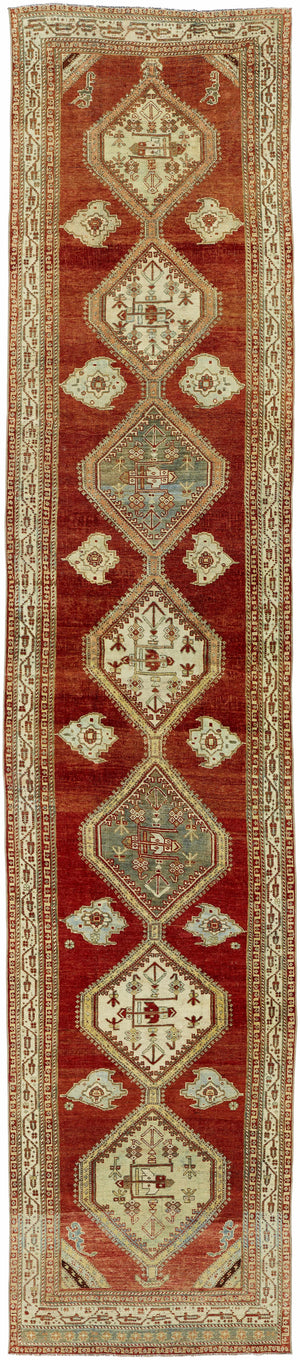 Kancy Area Rug