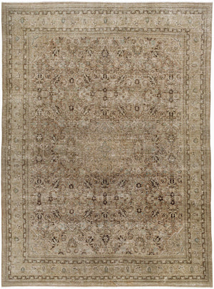 Katen Area Rug