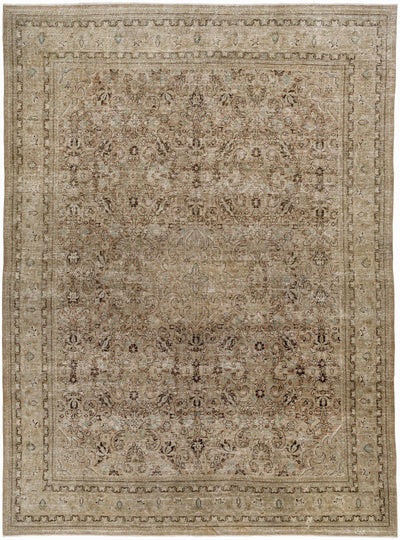 Katen Area Rug