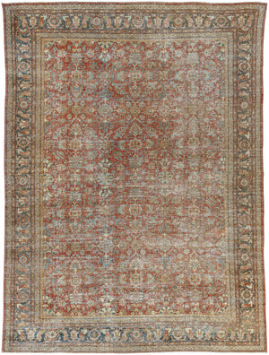 Kayce Area Rug