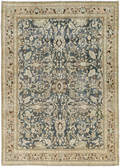 Keeva Area Rug