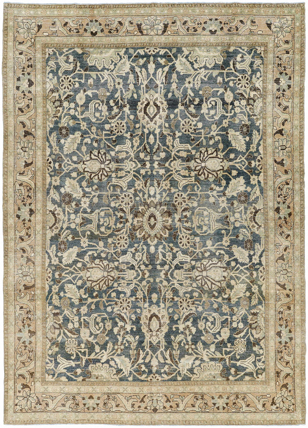 Keeva Area Rug