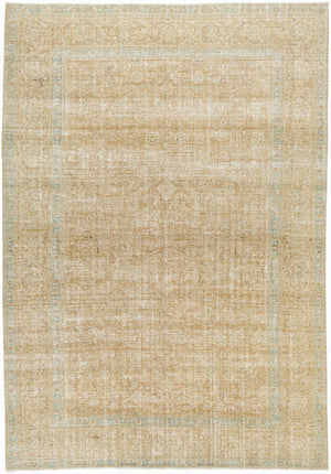 Keeya Area Rug