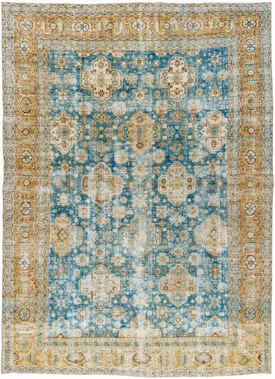 Keir Area Rug