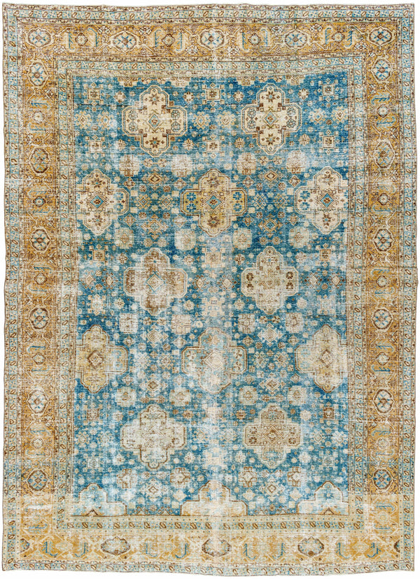 Keir Area Rug