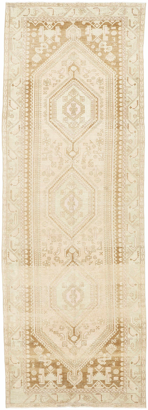 Kenda Area Rug