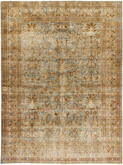 Kifle Area Rug