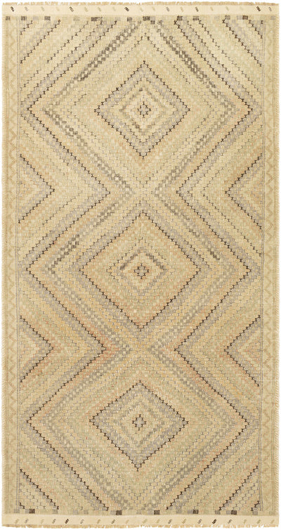 Kinga Area Rug