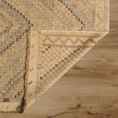 Kinga Area Rug