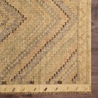 Kinga Area Rug