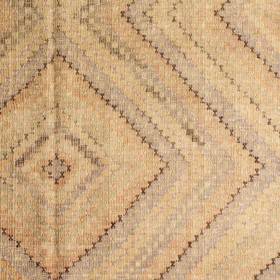 Kinga Area Rug