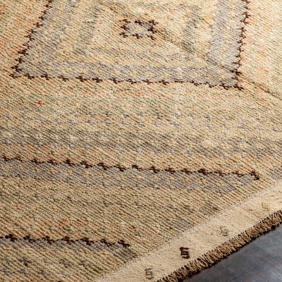 Kinga Area Rug