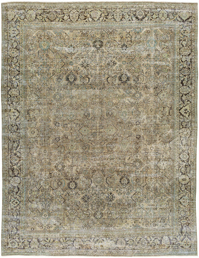 Klynn Area Rug