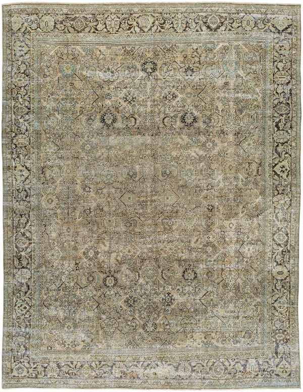 Klynn Area Rug