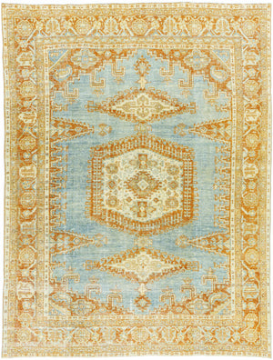 Kondo Area Rug