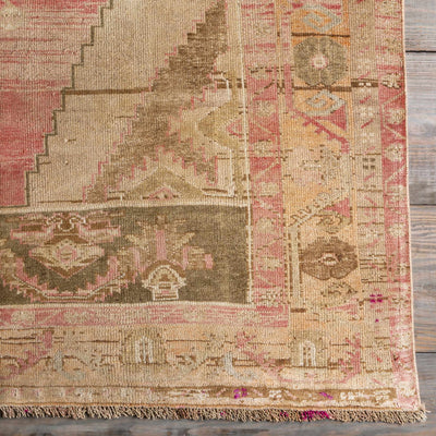 Kwame Area Rug