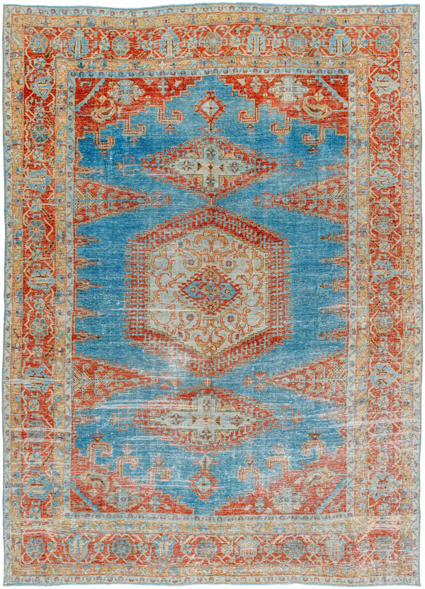 Kwan Area Rug