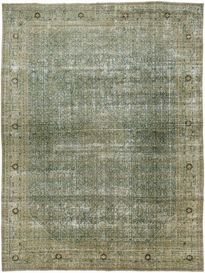 Kwasi Area Rug