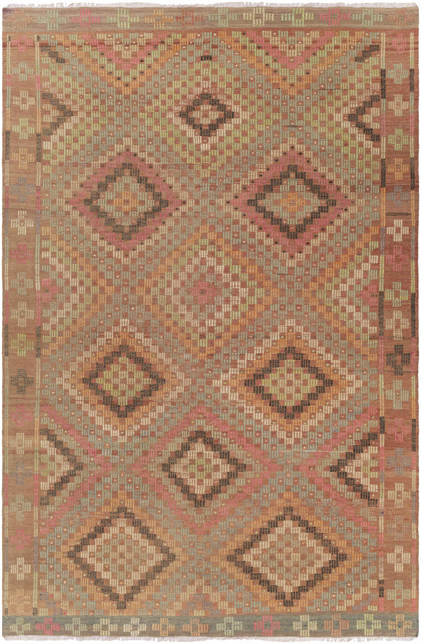 Kyoko Area Rug