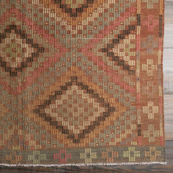 Kyoko Area Rug