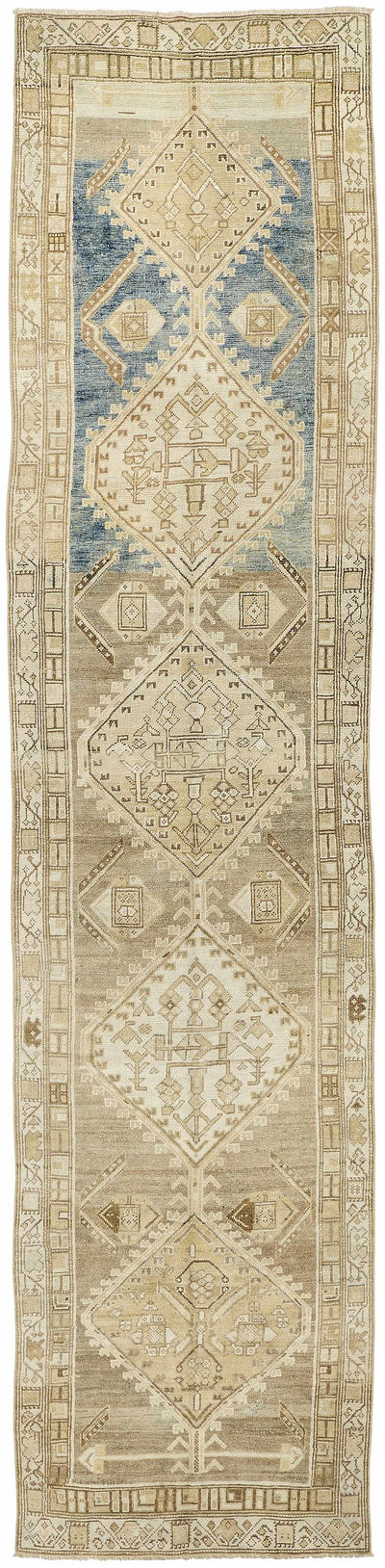 Kyros Area Rug