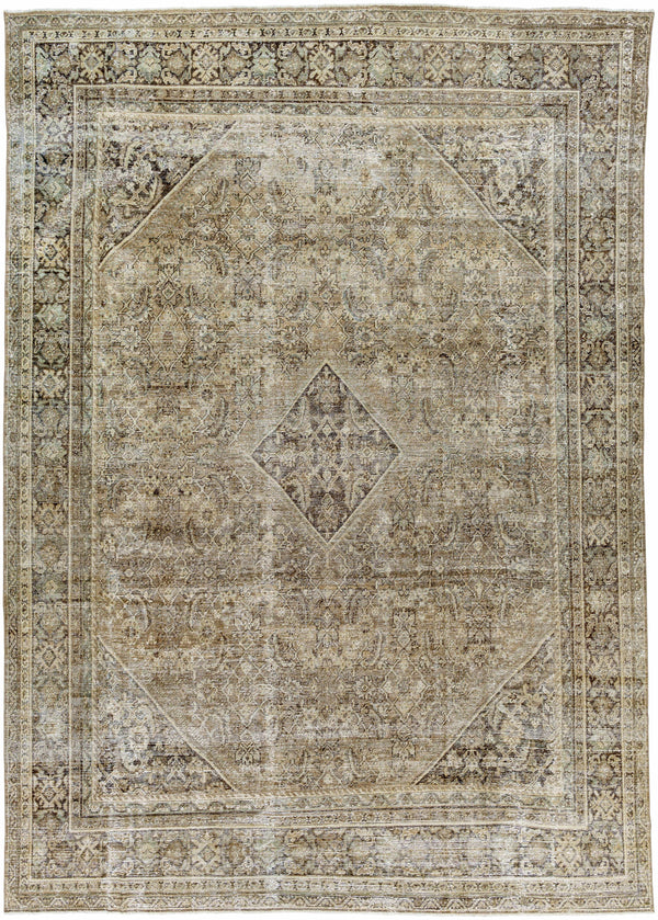 Lanai Area Rug