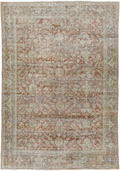 Laria Area Rug