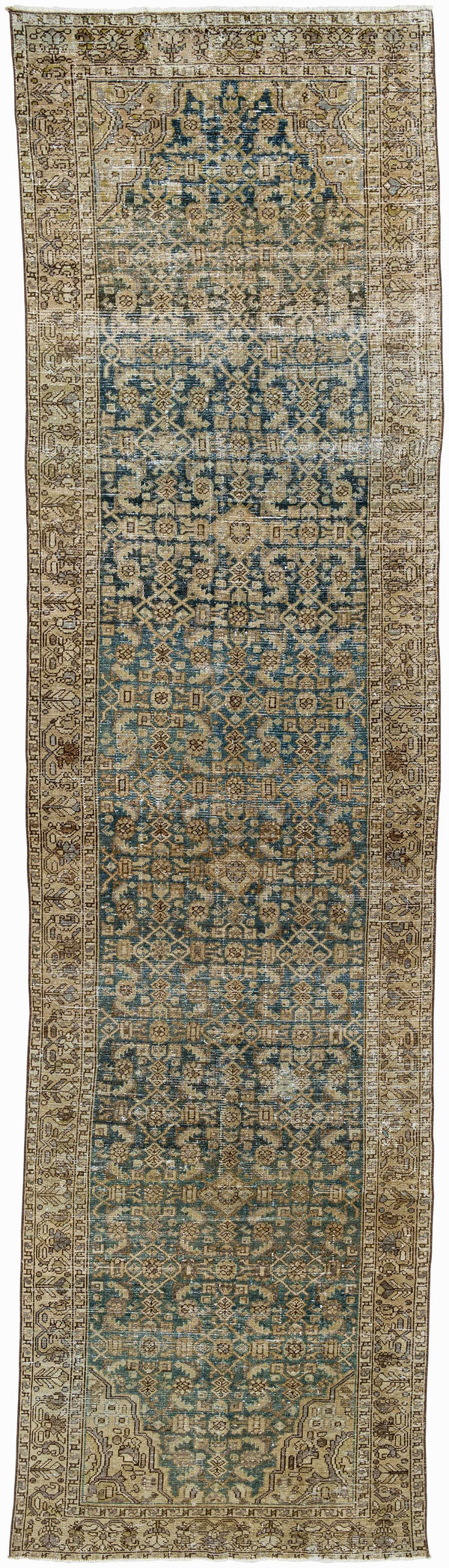 Larna Area Rug