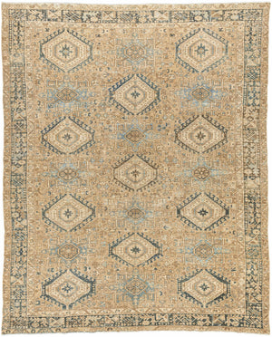 Launa Area Rug