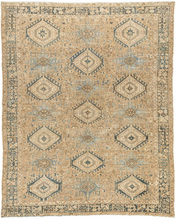 Launa Area Rug