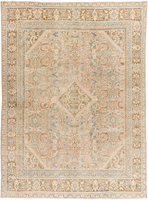 Lenka Area Rug