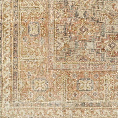 Liang Area Rug