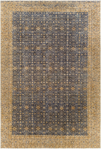 Lieu Area Rug