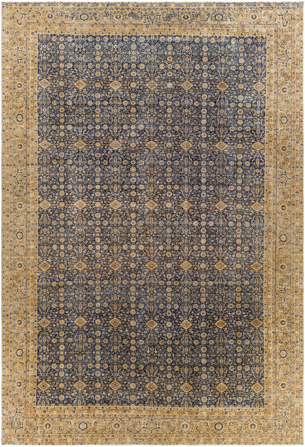 Lieu Area Rug